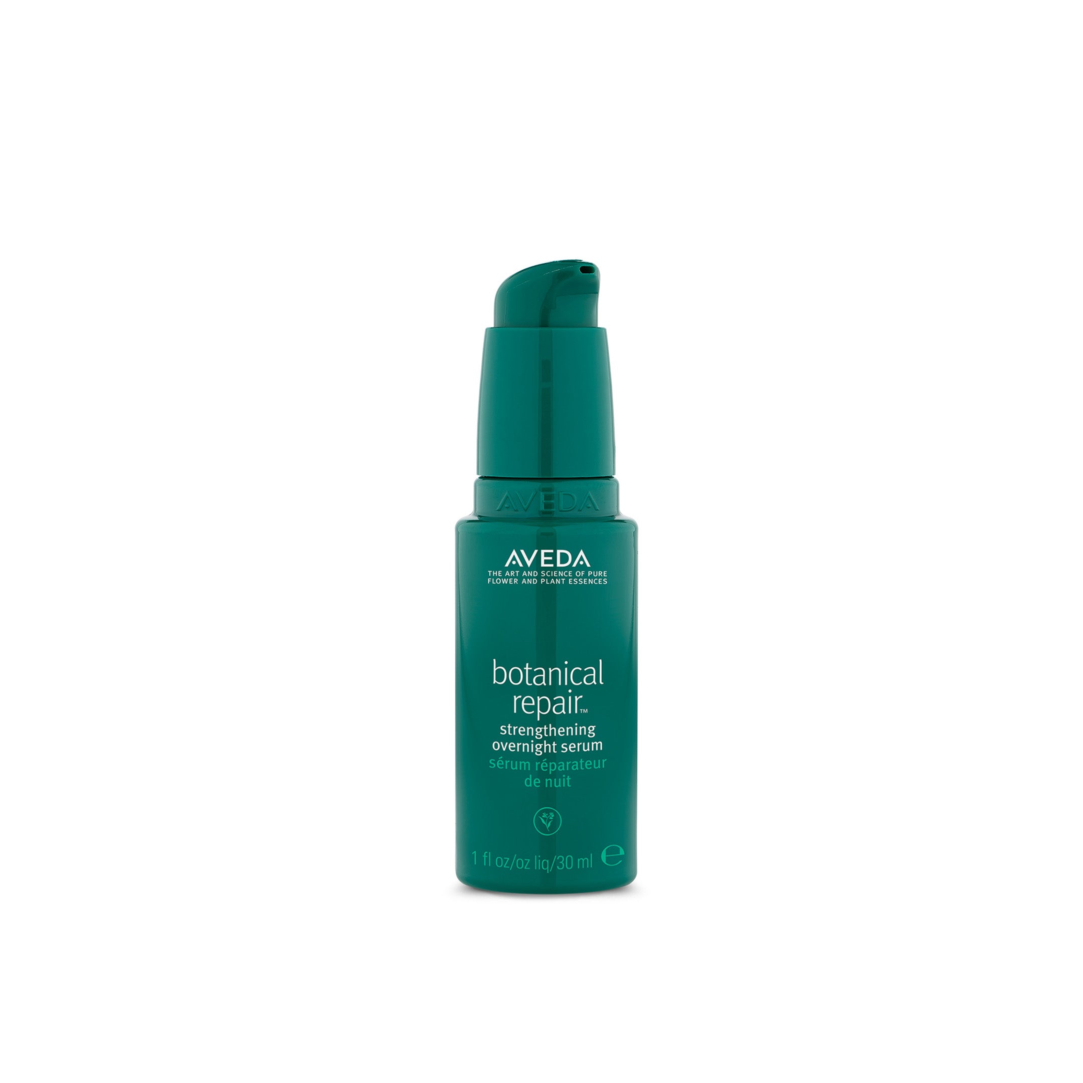 Après-shampooing Be Curly Advanced™