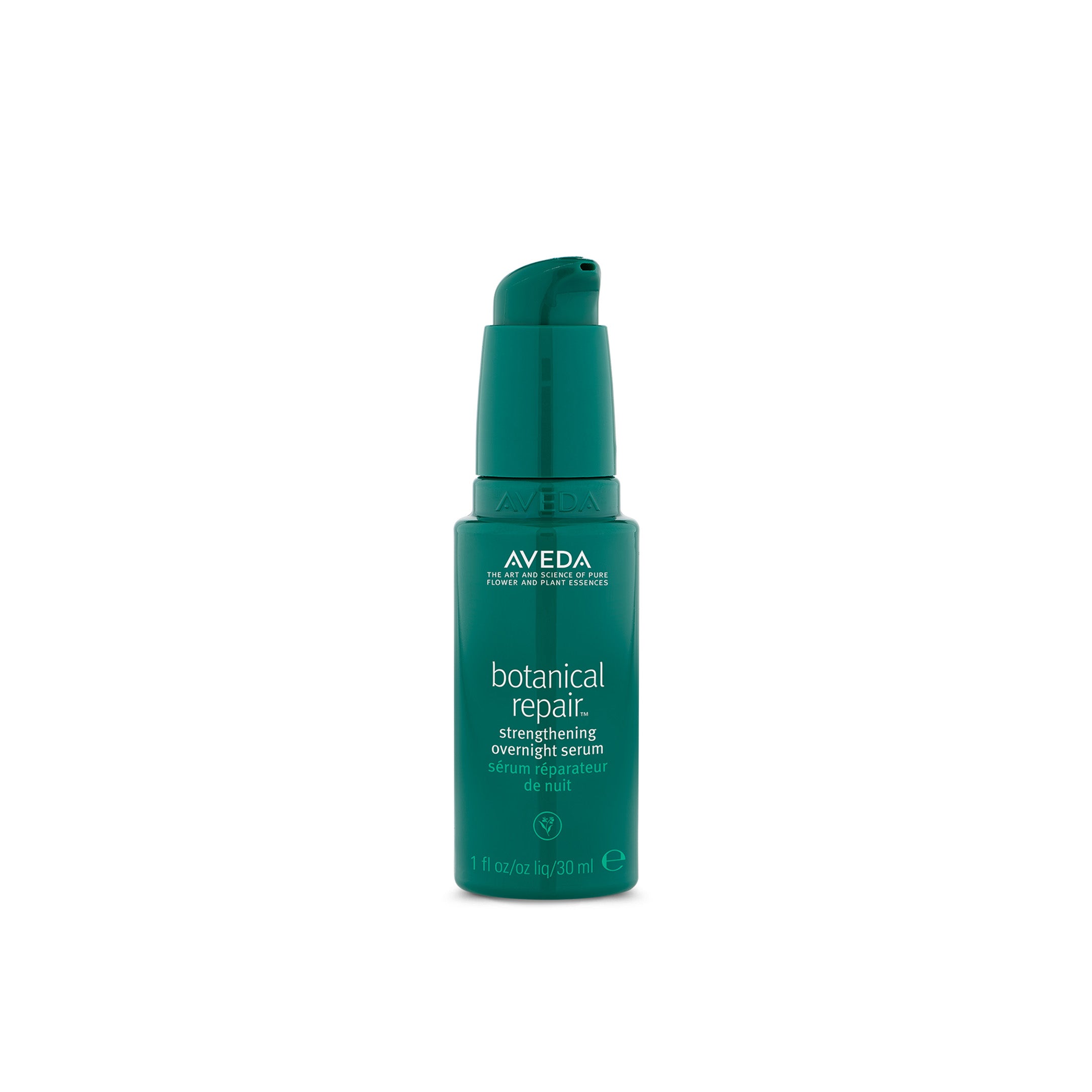 Be Curly Advanced™ Co-Wash