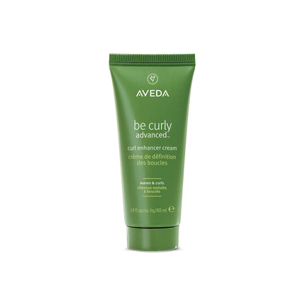 Crème de définition des boucles Be Curly Advanced™