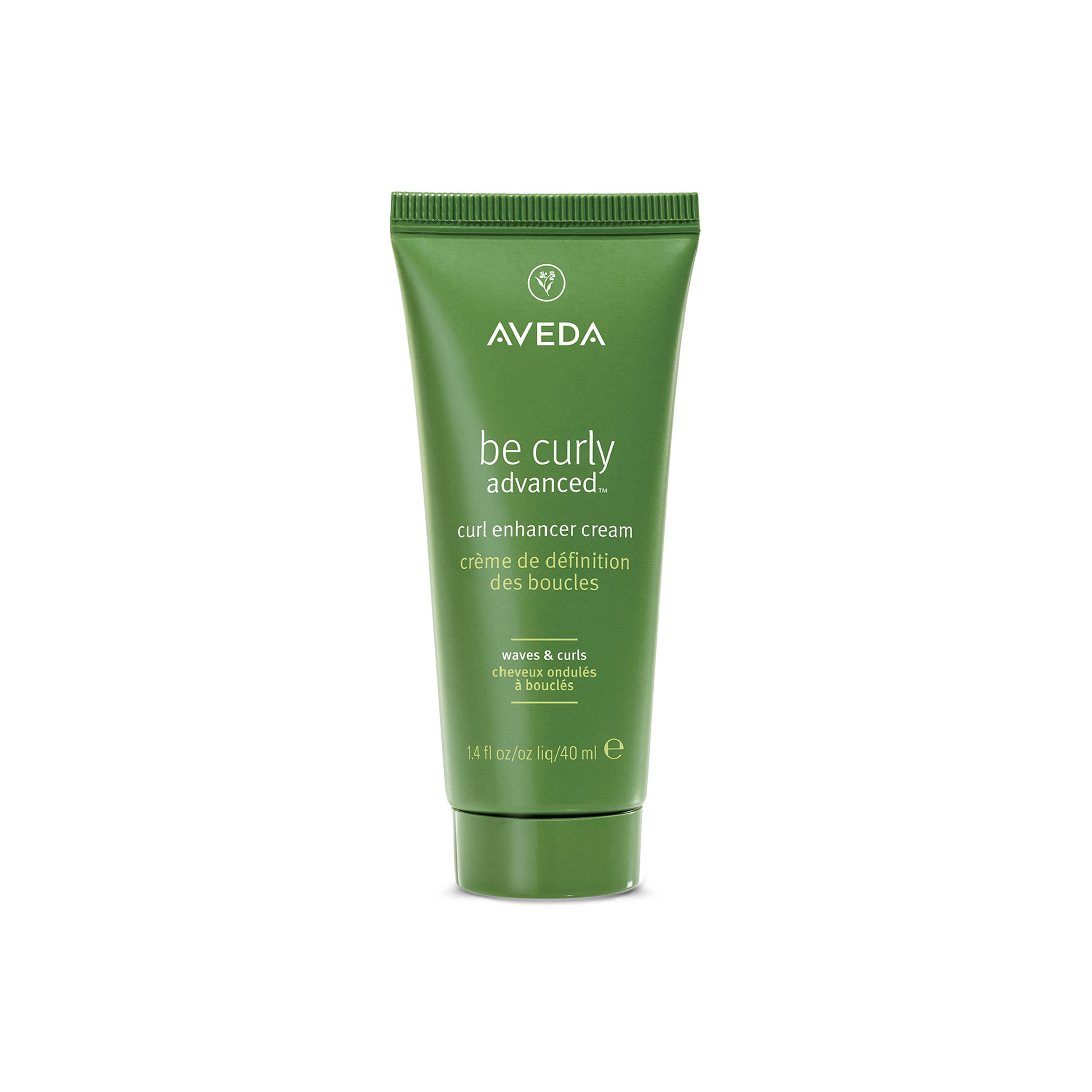Crème de définition des boucles Be Curly Advanced™