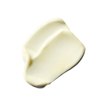 Invati Ultra Advanced Thickening Conditioner Light