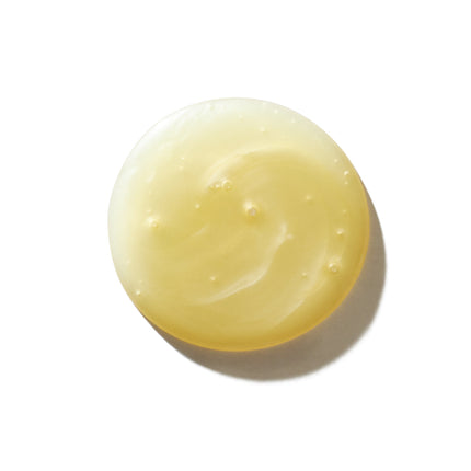 Shampooing Exfoliant Léger Invati Ultra Advanced