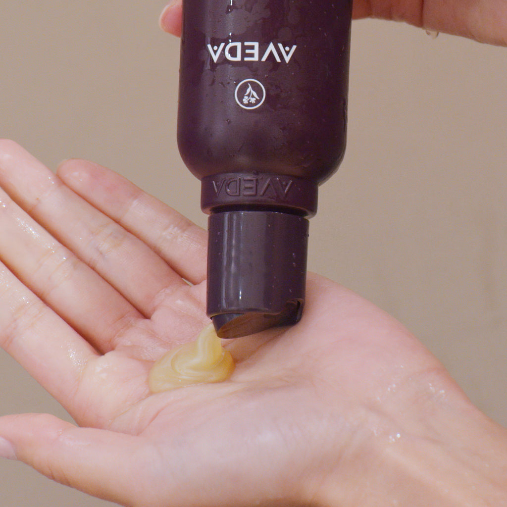 Invati Ultra Advanced Exfoliating Shampoo Light