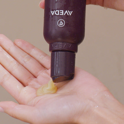 Invati Ultra Advanced Exfoliating Shampoo Light