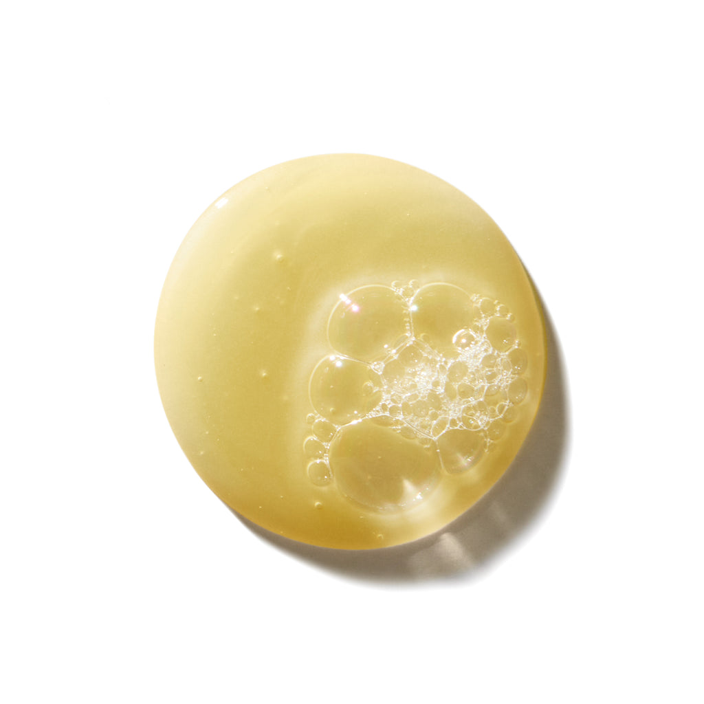 Invati Ultra Advanced Exfoliating Shampoo Rich