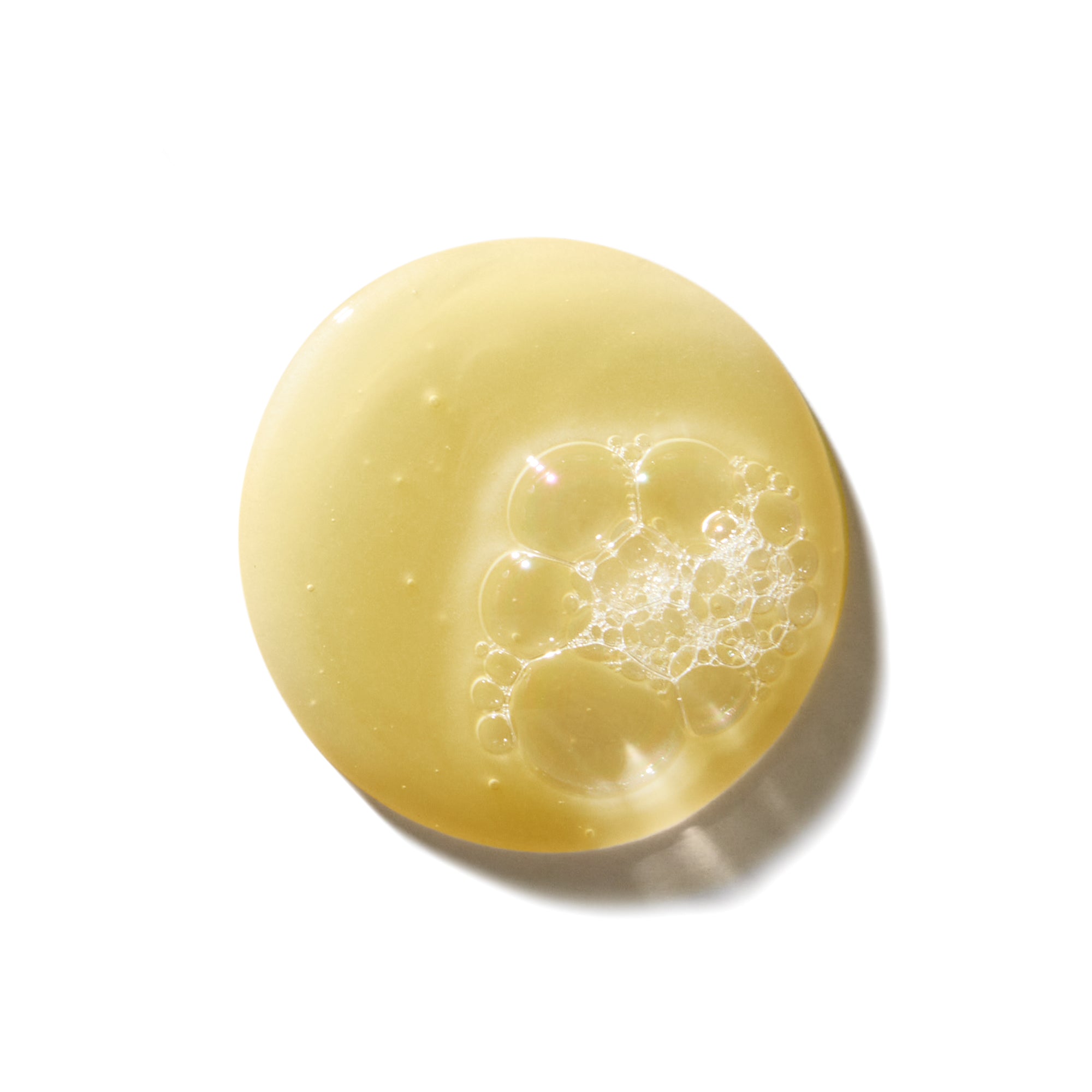 Invati Ultra Advanced Exfoliating Shampoo Rich