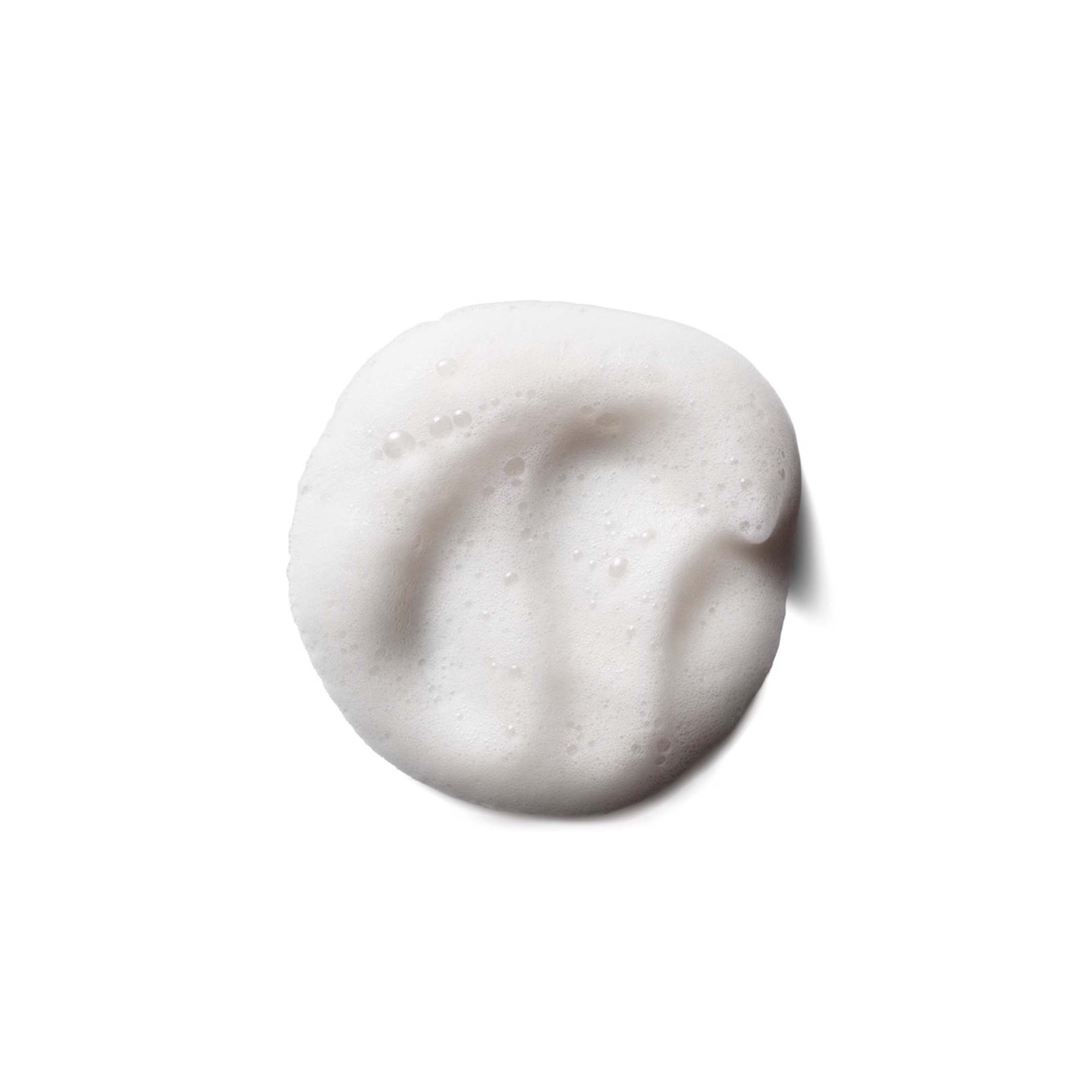 Invati Ultra Advanced Thickening Foam