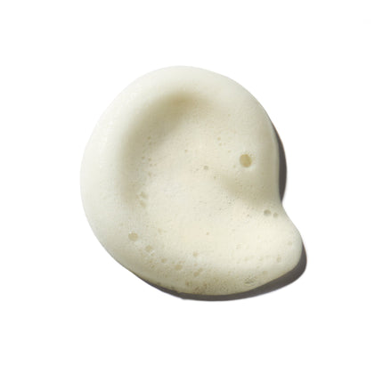 Mousse Épaississante Invati Ultra Advanced