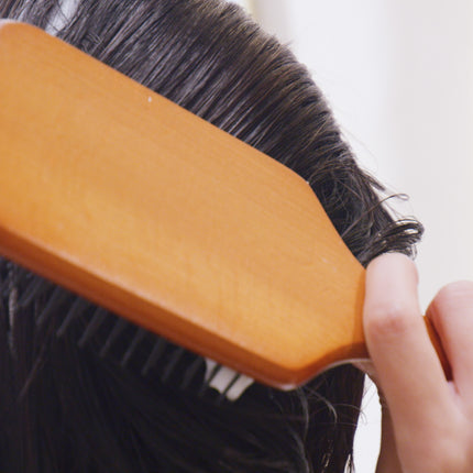 Invati Ultra Advanced Thickening Foam