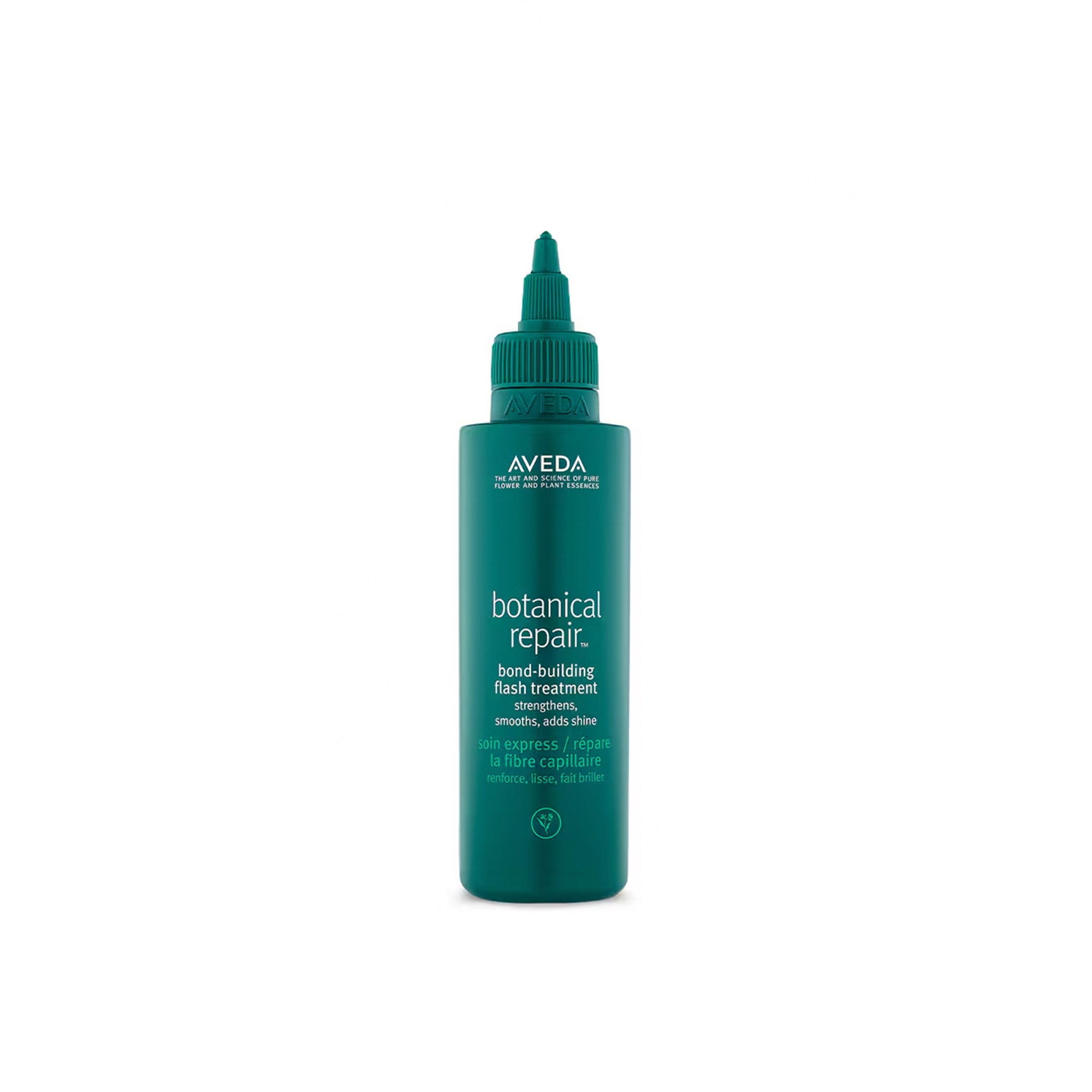 Botanical Repair™ Bond-Building Flash Treatment