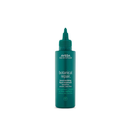 Botanical Repair™ Bond-Building Flash Treatment