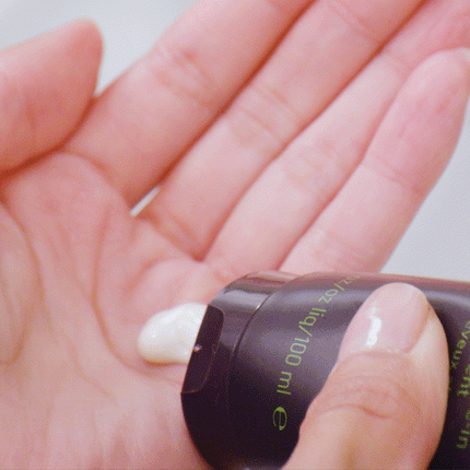 Soin Fortifiant Sans Rinçage Invati Ultra Advanced