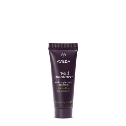 Invati Ultra Advanced Fortifying Leave-In Treatment
