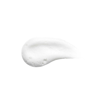 Phomollient™ Styling Foam