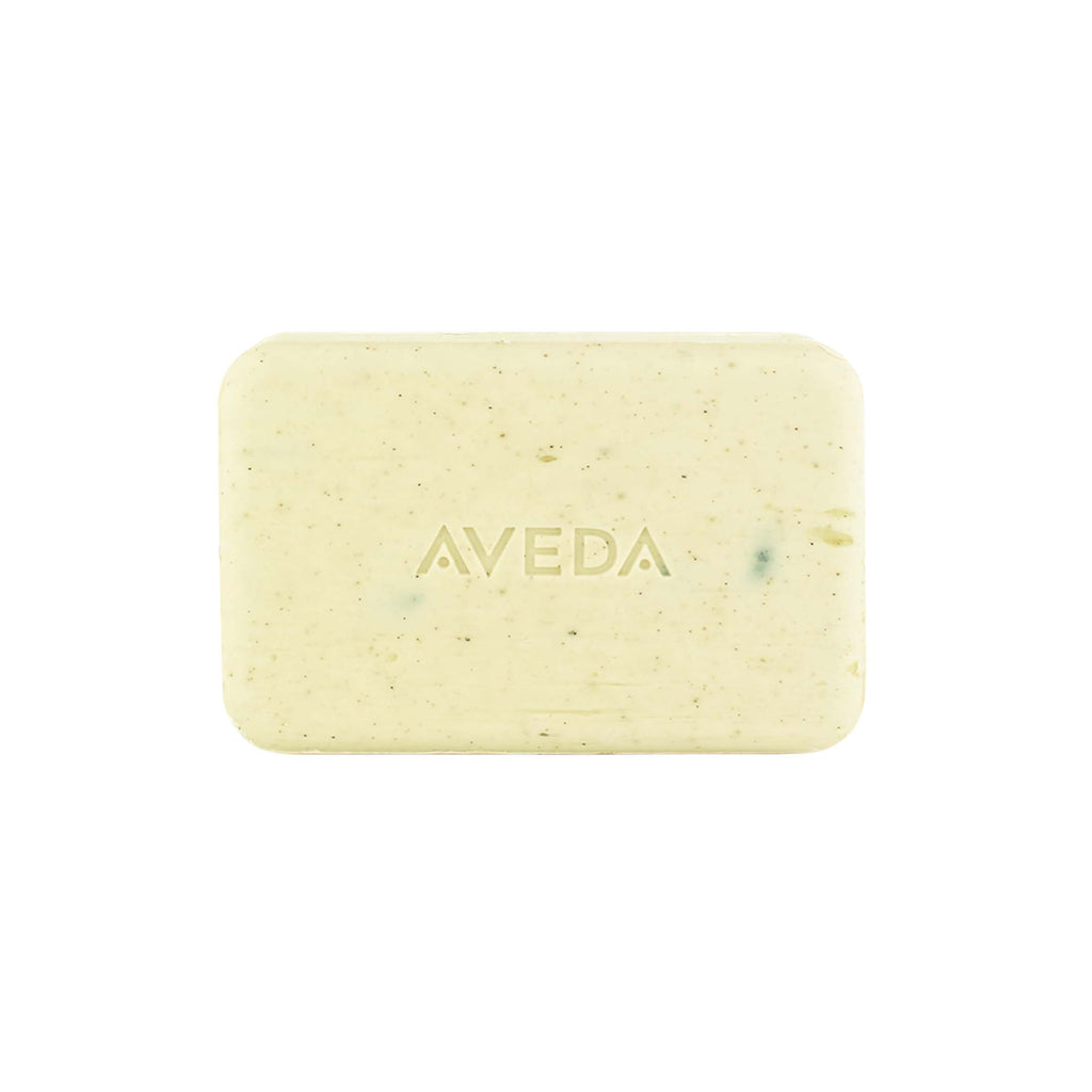 Rosemary Mint Bath Bar