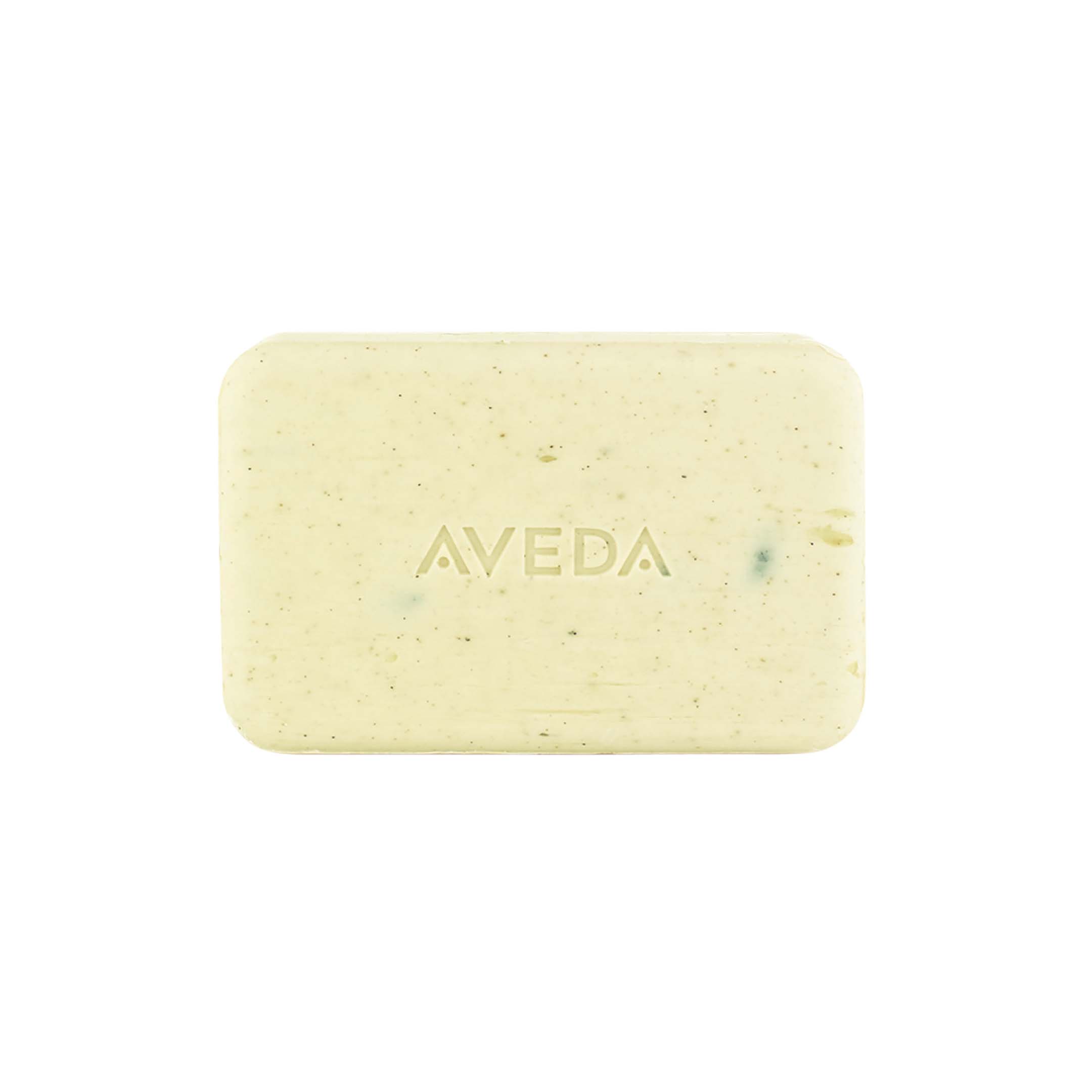 Rosemary Mint Bath Bar