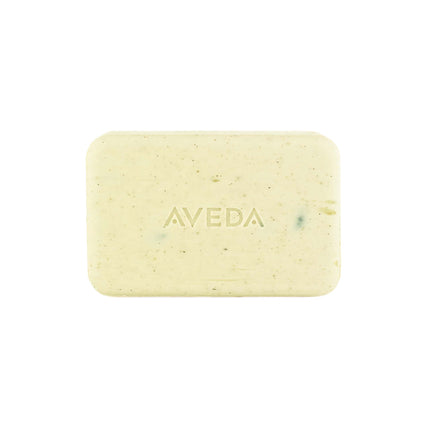 Rosemary Mint Bath Bar