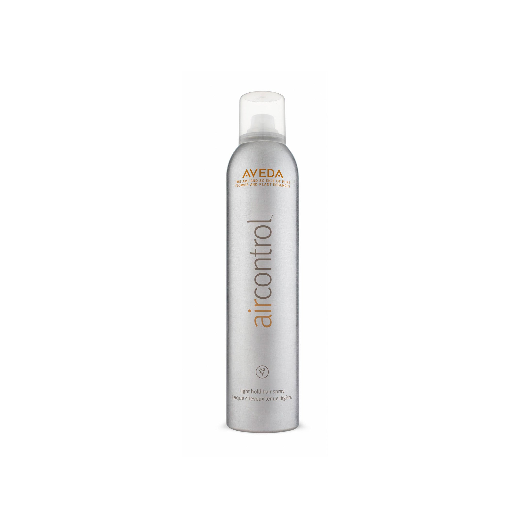 Air Control™ Light Hold Hair Spray