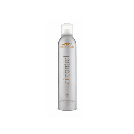 Laque cheveux tenue légère Air Control™