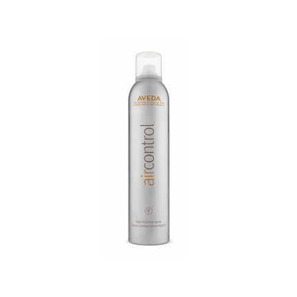 Laque cheveux tenue légère Air Control™