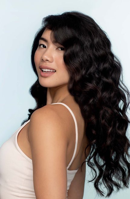 Laque cheveux tenue légère Air Control™