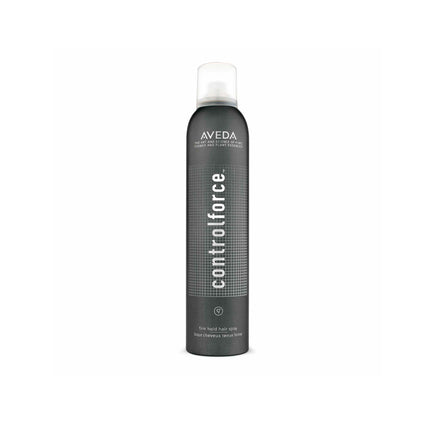Laque cheveux tenue ferme Control Force™