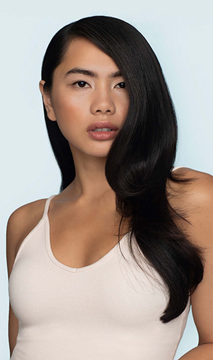 Laque cheveux tenue ferme Control Force™