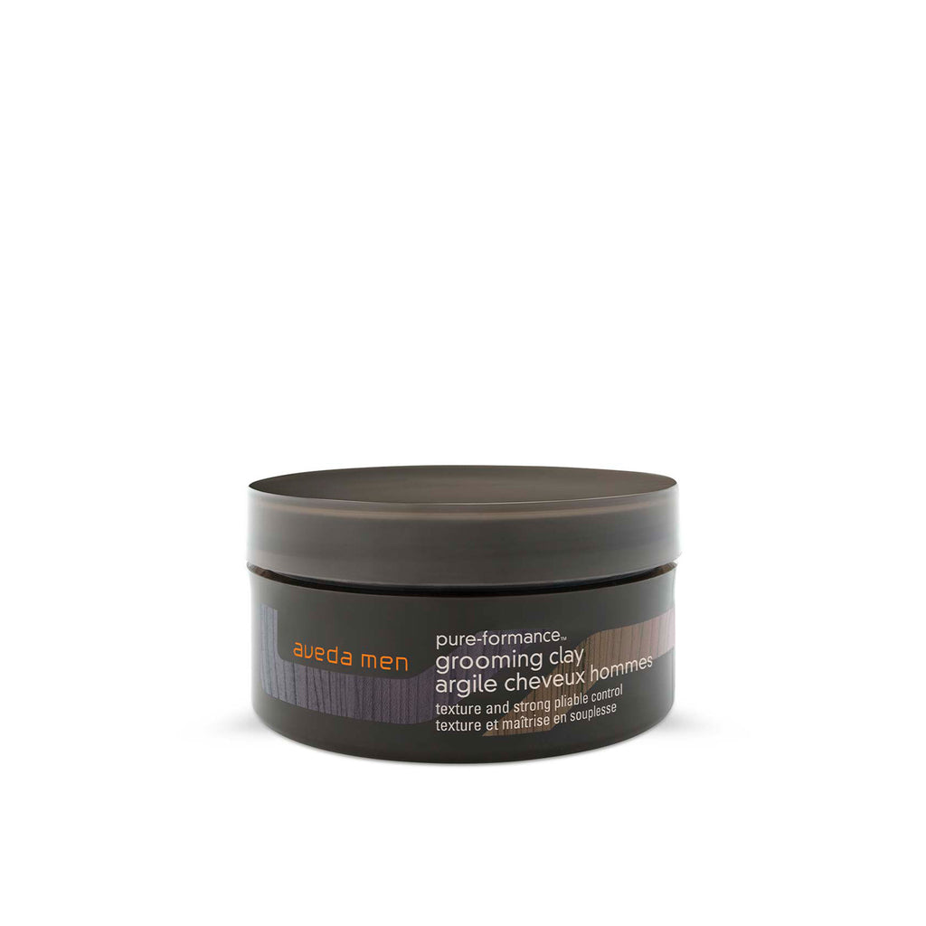 Aveda Men Pure-Formance Grooming Clay