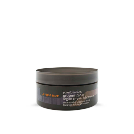 Aveda Men Pure-Formance Grooming Clay