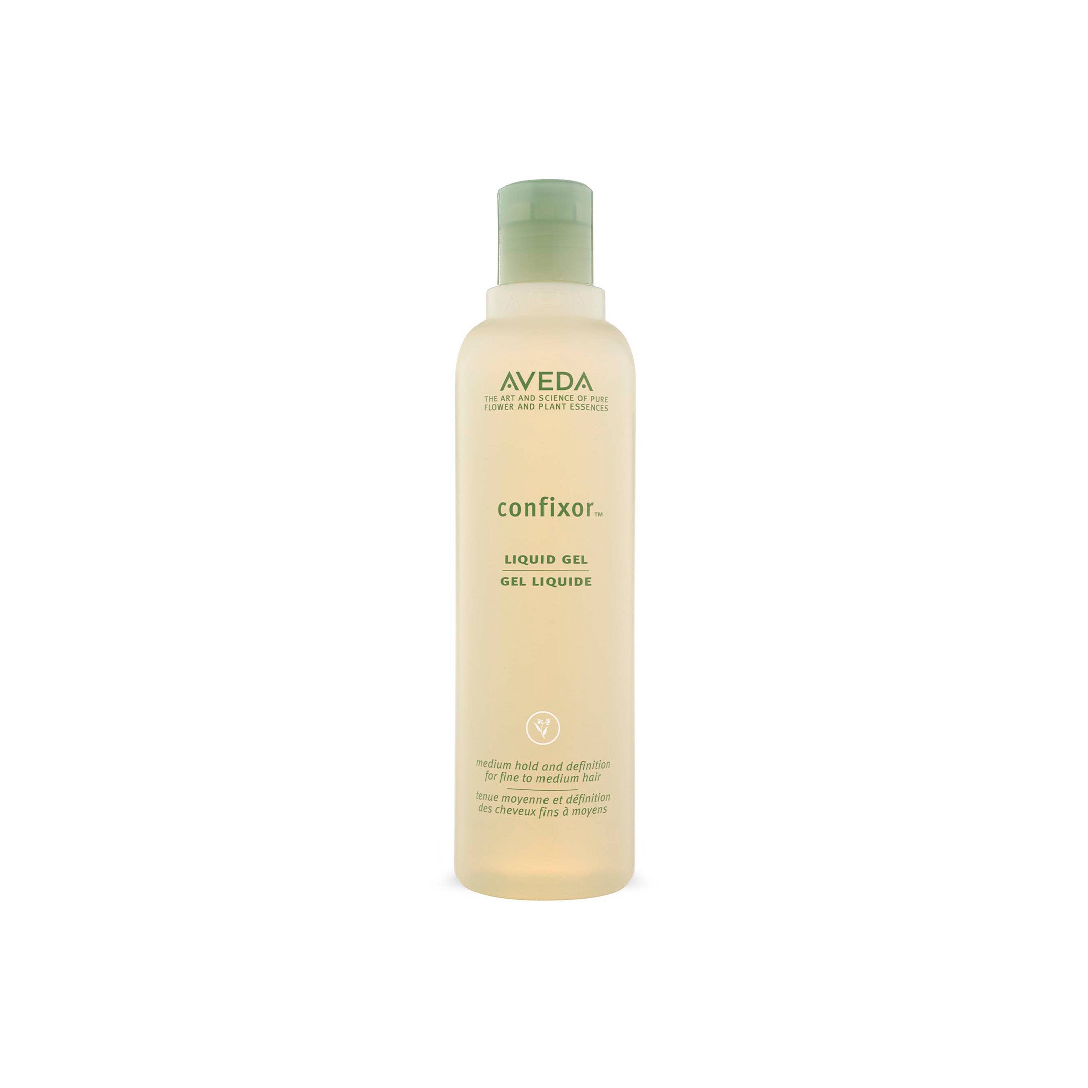 Gel liquide Confixor™