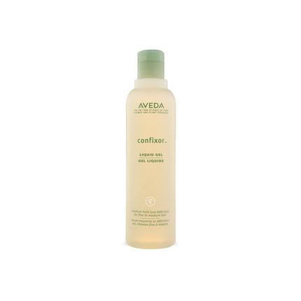 Gel liquide Confixor™