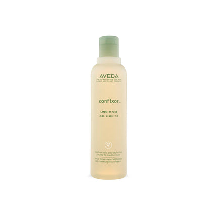 Gel liquide Confixor™