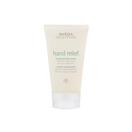 Crème Hydratante Hand Relief