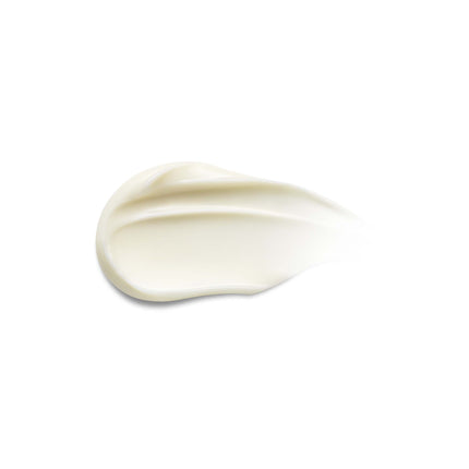 Crème Hydratante Hand Relief