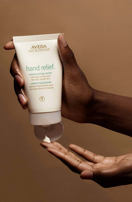 Crème Hydratante Hand Relief