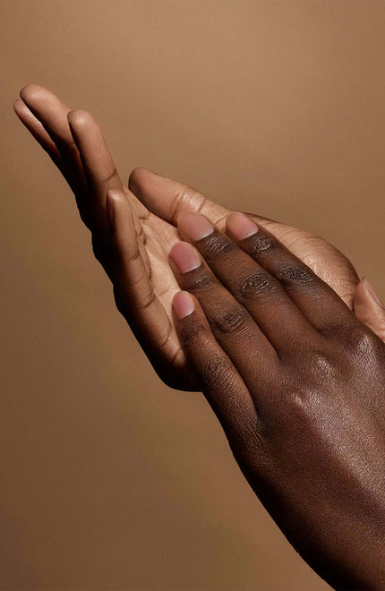 Crème Hydratante Hand Relief