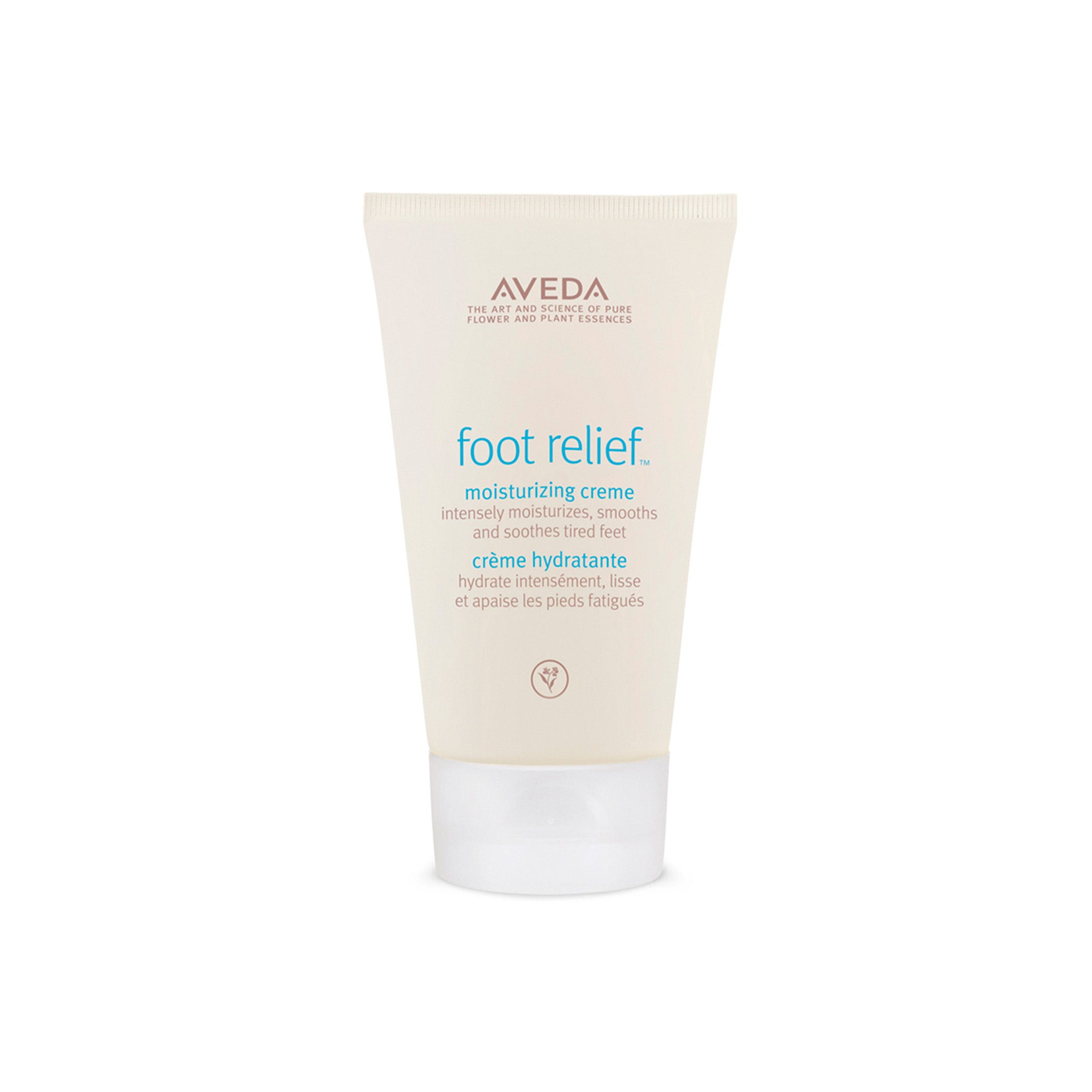 Crème Hydratante Foot Relief™
