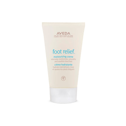 Crème Hydratante Foot Relief™