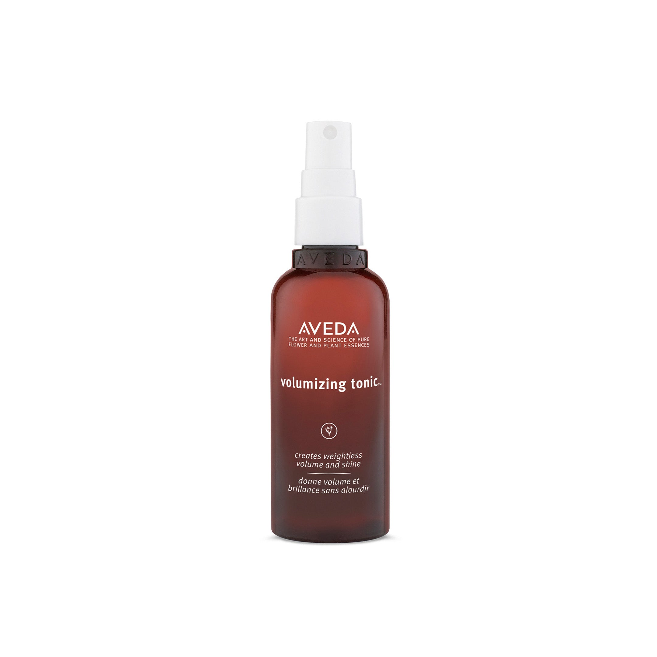 Volumizing Tonic™