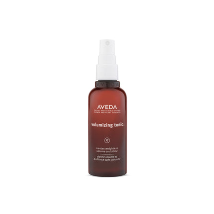 Volumizing Tonic™