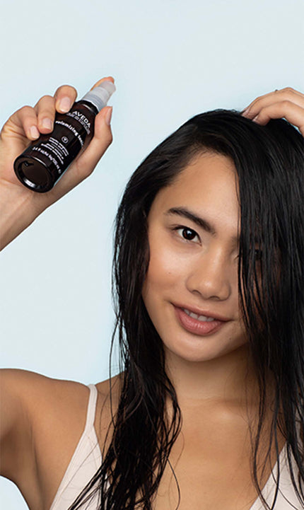 Volumizing Tonic™