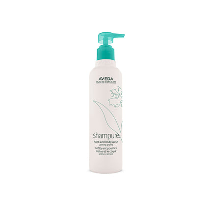 Shampure™ Hand And Body Wash
