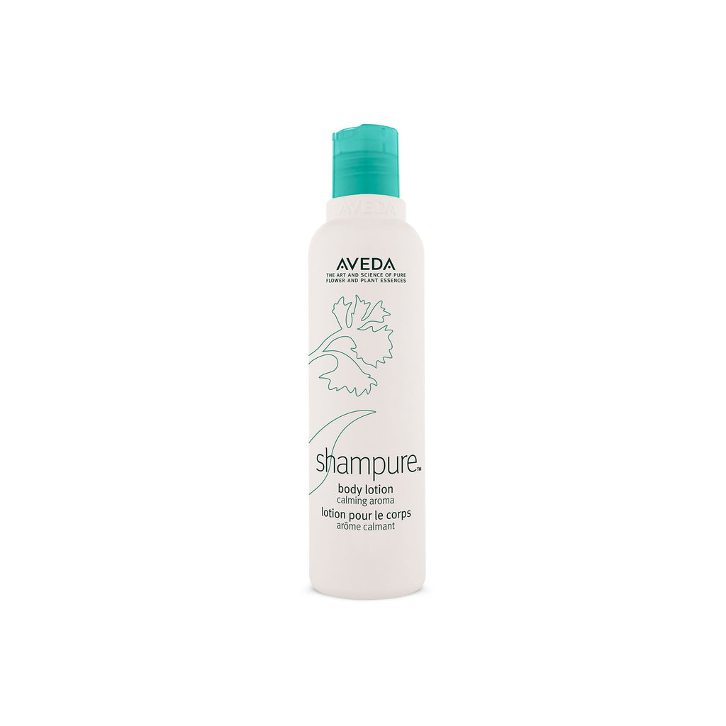 Shampure™ Body Lotion