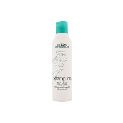 Shampure™ Body Lotion