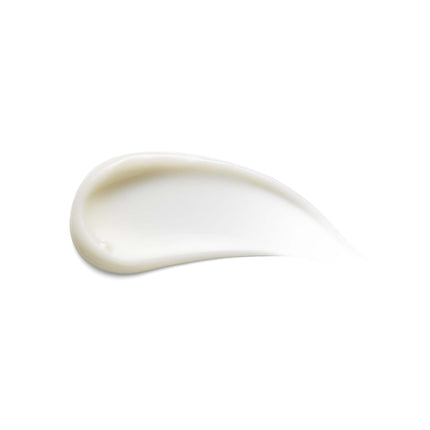 Shampure™ Body Lotion