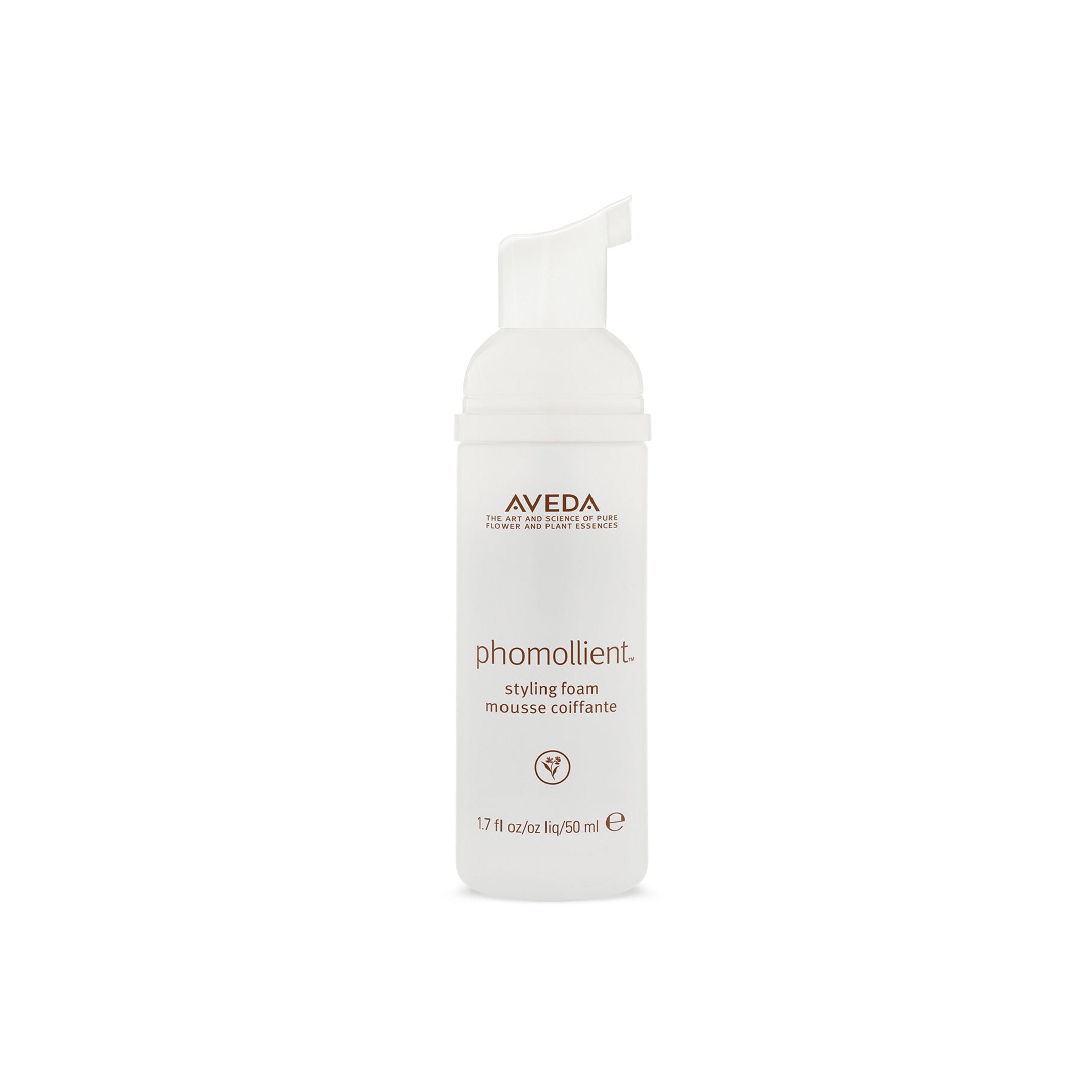 Shampure Composition Oil™
