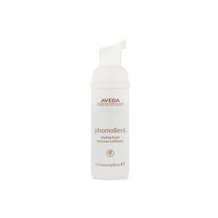 Shampure Composition Oil™