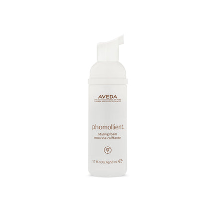 Phomollient™ Styling Foam