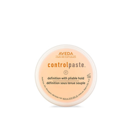 Control Paste™