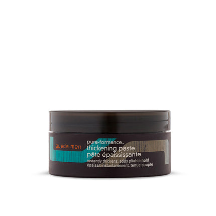Aveda Men Pure-Formance™ Thickening Paste